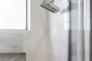 1208 Walnut Ave, Austin, TX 78702 - Photo 20