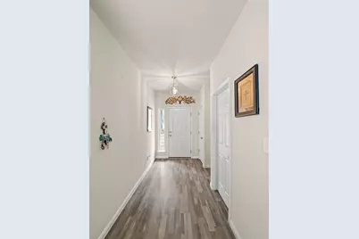109 Lambert Street, Leander, TX 78641 - Photo 4