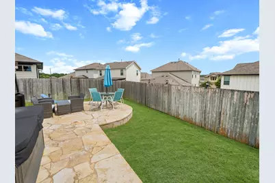 109 Lambert Street, Leander, TX 78641 - Photo 22