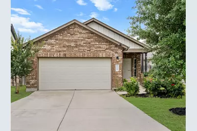 109 Lambert Street, Leander, TX 78641 - Photo 2