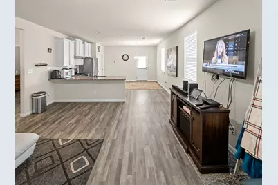 109 Lambert Street, Leander, TX 78641 - Photo 20