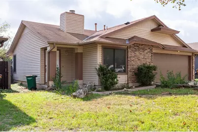 4515 Keota Drive, Austin, TX 78749 - Photo 2