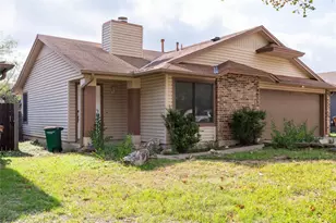 4515 Keota Dr, Austin, TX 78749 - Photo 2