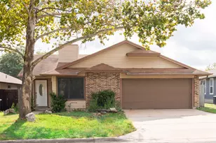 4515 Keota Dr, Austin, TX 78749 - Photo 1