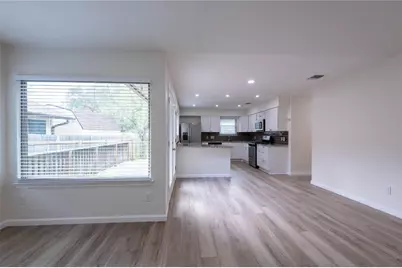 4515 Keota Drive, Austin, TX 78749 - Photo 12