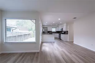 4515 Keota Dr, Austin, TX 78749 - Photo 12