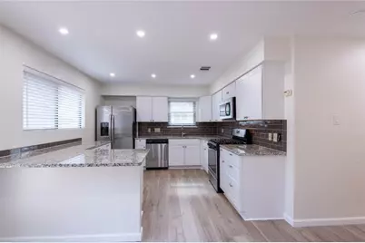 4515 Keota Drive, Austin, TX 78749 - Photo 10