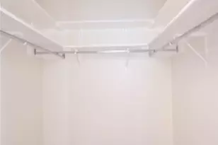 4515 Keota Dr, Austin, TX 78749 - Photo 16