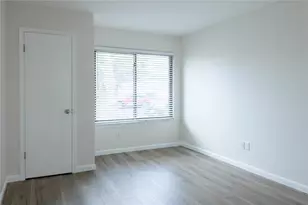 4515 Keota Dr, Austin, TX 78749 - Photo 14