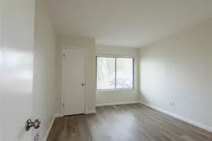 4515 Keota Dr, Austin, TX 78749 - Photo 20