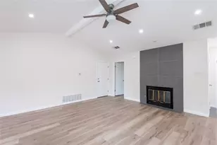 4515 Keota Dr, Austin, TX 78749 - Photo 4