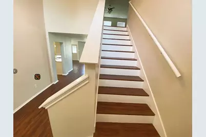 402 Blackman Trail, Hutto, TX 78634 - Photo 16