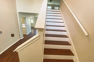 402 Blackman Tr, Hutto, TX 78634 - Photo 16