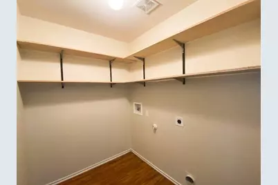 402 Blackman Trail, Hutto, TX 78634 - Photo 14