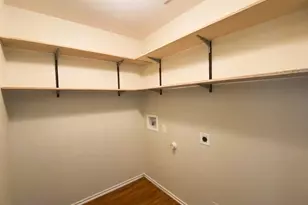 402 Blackman Tr, Hutto, TX 78634 - Photo 14