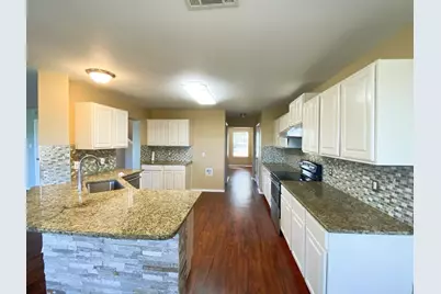 402 Blackman Trail, Hutto, TX 78634 - Photo 8