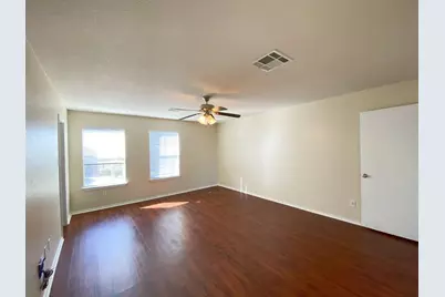 402 Blackman Trail, Hutto, TX 78634 - Photo 2