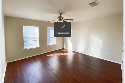 402 Blackman Trail, Hutto, TX 78634 - Photo 18