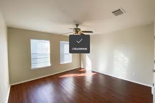 402 Blackman Tr, Hutto, TX 78634 - Photo 18