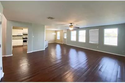 402 Blackman Trail, Hutto, TX 78634 - Photo 12