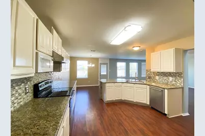 402 Blackman Trail, Hutto, TX 78634 - Photo 1