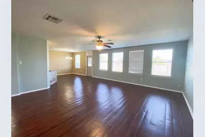 402 Blackman Trail, Hutto, TX 78634 - Photo 6