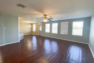 402 Blackman Tr, Hutto, TX 78634 - Photo 6