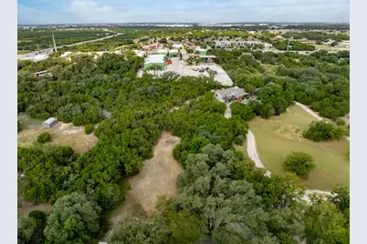 5021 Little Valley Road, Leander, TX 78641 - Photo 18