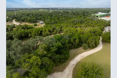 5021 Little Valley Road, Leander, TX 78641 - Photo 22