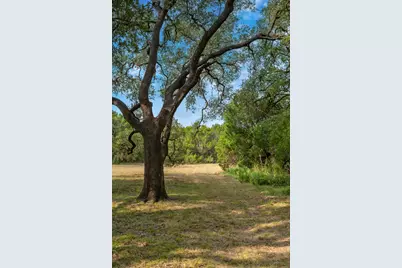 5021 Little Valley Road, Leander, TX 78641 - Photo 4
