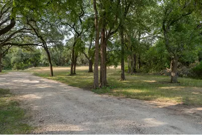 5021 Little Valley Road, Leander, TX 78641 - Photo 14