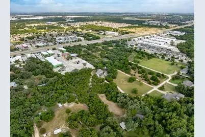 5021 Little Valley Road, Leander, TX 78641 - Photo 30