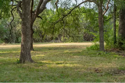 5021 Little Valley Road, Leander, TX 78641 - Photo 2
