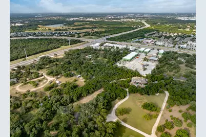 5021 Little Valley Road, Leander, TX 78641 - Photo 26