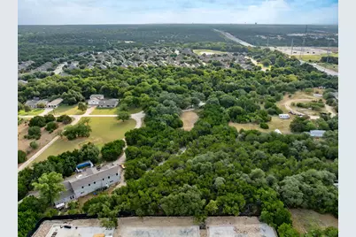 5021 Little Valley Road, Leander, TX 78641 - Photo 20