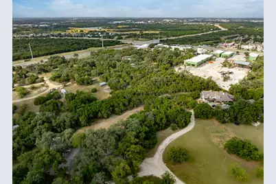 5021 Little Valley Road, Leander, TX 78641 - Photo 24