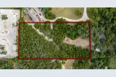 5021 Little Valley Road, Leander, TX 78641 - Photo 32