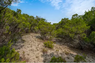 5021 Little Valley Road, Leander, TX 78641 - Photo 10