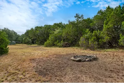 5021 Little Valley Road, Leander, TX 78641 - Photo 12