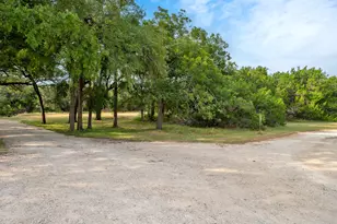 5021 Little Valley Rd, Leander, TX 78641 - Photo 1