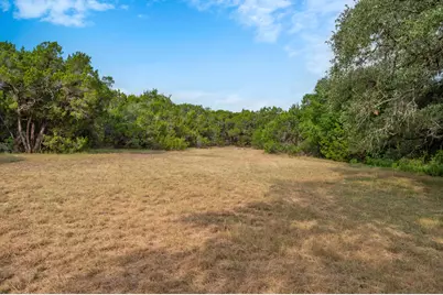 5021 Little Valley Road, Leander, TX 78641 - Photo 6