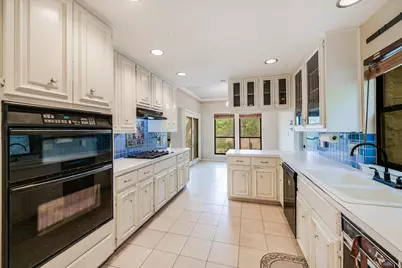 4242 Westlake Drive, Austin, TX 78746 - Photo 6