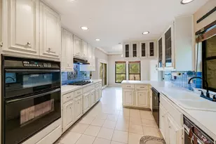 4242 Westlake Dr, Austin, TX 78746 - Photo 6