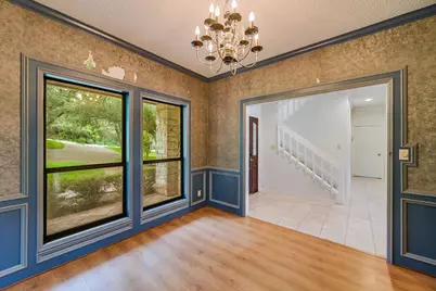 4242 Westlake Drive, Austin, TX 78746 - Photo 16