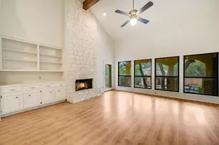4242 Westlake Dr, Austin, TX 78746 - Photo 12