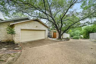 4242 Westlake Dr, Austin, TX 78746 - Photo 18