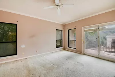 4242 Westlake Drive, Austin, TX 78746 - Photo 14