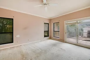 4242 Westlake Dr, Austin, TX 78746 - Photo 14