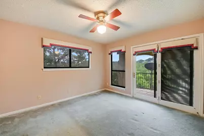 4242 Westlake Drive, Austin, TX 78746 - Photo 8