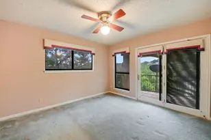 4242 Westlake Dr, Austin, TX 78746 - Photo 8